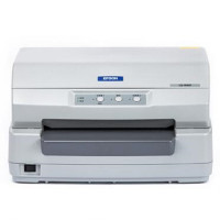 爱普生（EPSON） LQ-90KP 针式打印机