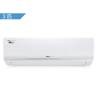 格力（GREE) 绿嘉园KF-72G(72356）NhAd-3（一价全包）