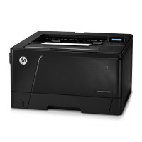 惠普（HP）LaserJet Pro M701n 激光式打印机