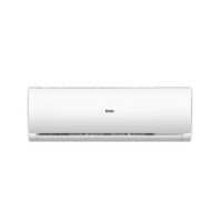 海尔3匹冷暖壁挂式空调KFR-72GW/19HDA12（BA)