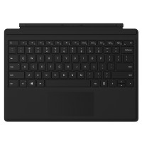Surface Pro FMM-00020专业键盘盖