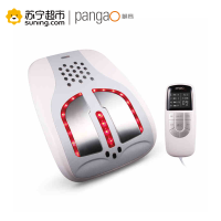 攀高(pangao)智能腰椎按摩仪PG-2632