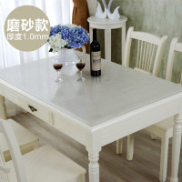 普通磨砂(1.0mm)直边 直径60cm(定制不支持退换)