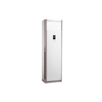 美的(Midea) KF-120LW/SY-PA400(D2) 5匹 定频 柜式单冷空调