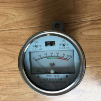 龙华 计数器测试仪 JCQ5-66(台)