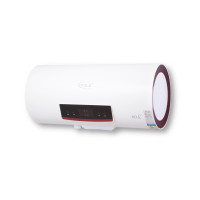 巧太太(qiaotaitai)50L电热水器T-CL03