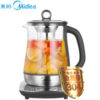美的(Midea)GE1503a养生壶