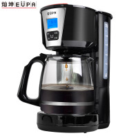灿坤(Eupa）美式滴漏咖啡壶TSK-1431B