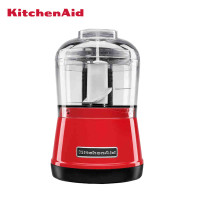 凯膳怡(KitchenAid）电动绞肉机5KFC3511CER