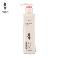 阿道夫 滋润修护洗发水 248ml