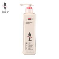 阿道夫 滋润修护洗发水 420ml