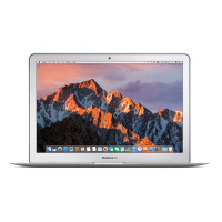 Apple MacBook Air Z0UU0004J 13英寸笔记本电脑