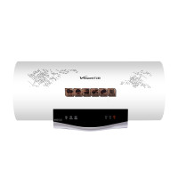 万和电热水器E65-EY3H