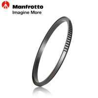 曼富图(MANFROTTO) MFXLA52 XUME镜头适配器 52mm