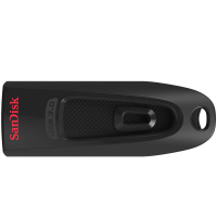 闪迪（SanDisk） CZ48 32G U盘