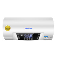 现代(HYUNDAI) HPD -40A19 速热40升储水式电热水器 可预约洗浴