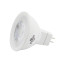 MR16LED灯杯【220V4.5W】GU5.3