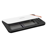 中晶（MICROTEK）ScanMaker i2000 A4 11秒 CIS 节能 超薄彩色平板扫描仪