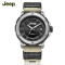 JPW65001