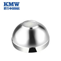 天工304钢双层多用果盆GtoolsCP1039