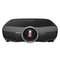 爱普生(EPSON) CH-TW9300 专业级家用投影机