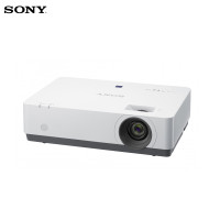 索尼(SONY) VPL-EX430 商务办公投影仪