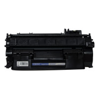 HP CF280A IBM品牌适用于激光打印机：HP M401d/dn/M401dne/n YZ