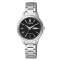 PD7140-58EB
