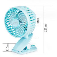 节能灯管三基色平四针H管H型吸顶灯灯管18W/840-Philips飞利浦 蓝色