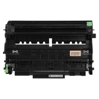 联想 原装硒鼓 LD2822黑色 适用联想LJ2200/2250/2250N/2200L