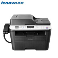 联想(Lenovo)M7675DXF 黑白激光一体机