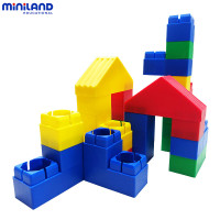 miniLanD超级KIM积木32470
