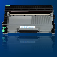 碧砚适用于 LJ2600 联想 M7500F M7650DF M7650NF M7450NF 硒鼓 粉盒鼓架全套