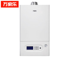 万家乐采暖炉、壁挂炉L1PB18-9F2（天然气）