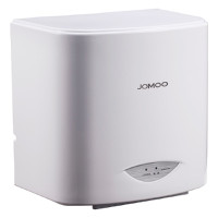 九牧（JOMOO） 感应烘手器 56E6005-30-CJM1 (台)