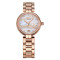 DLA869001.PWPH