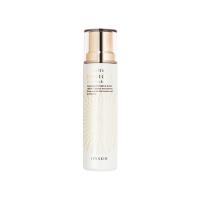 It’s Skin 伊思晶钻蜗牛化妆水Ⅰ清爽型-140ml/瓶 爽肤水保湿补水收缩毛孔淡斑 各种肤质通用