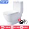 AB1118马桶