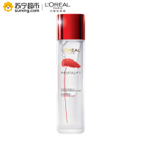 欧莱雅复颜积雪草微精华露130mL