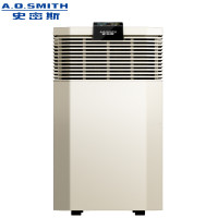A.O.史密斯空气净化器KJ480F-B12-N