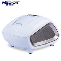 盟迪奥足疗机MD-50100