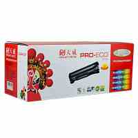 【精选】天威HP-CE285A硒鼓(适用于CE285A P1102W M1132 MF3010 925）