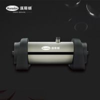 汉斯顿HSD-L20