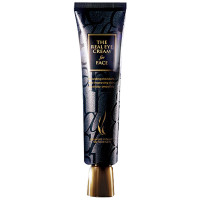 A.H.C 第六代 蓝金全脸修护眼霜 30ml