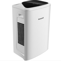 霍尼韦尔（Honeywell）空气净化器KJ410F-PAC000BW