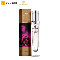 Galimard嘉利玛全城热恋持久淡香女士香水15ml