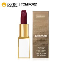 汤姆福特 TOM FORD 璀璨幻魅唇膏01