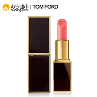 【苏宁超市】汤姆福特TOM FORD 烈焰幻魅唇膏22# FORBIDDEN PINK