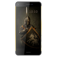 Hisense K1