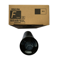 理想SF租赁黑油墨（SZ）